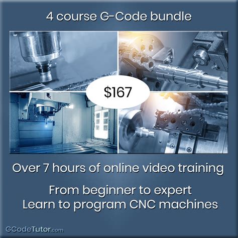 cnc machine course near me|cnc technical schools near me.